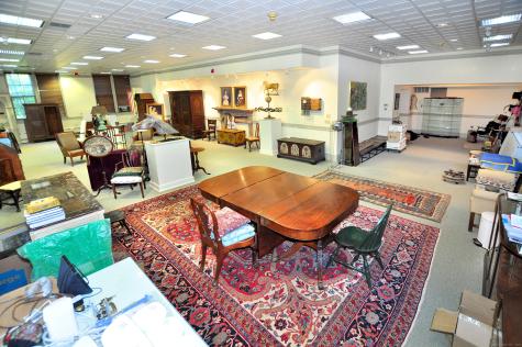 236 Prospect Street Torrington CT 06790