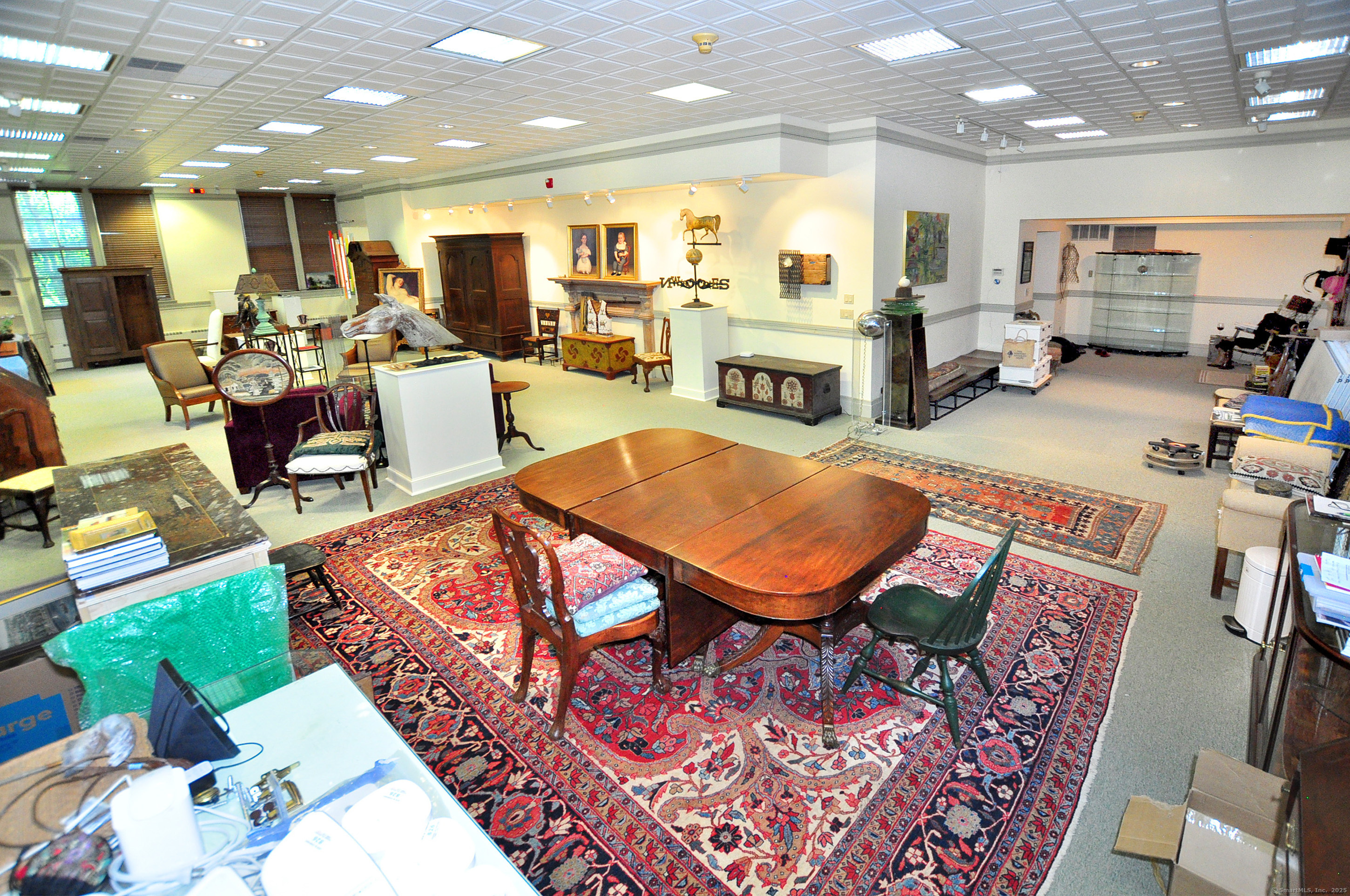 236 Prospect Street Torrington CT 06790