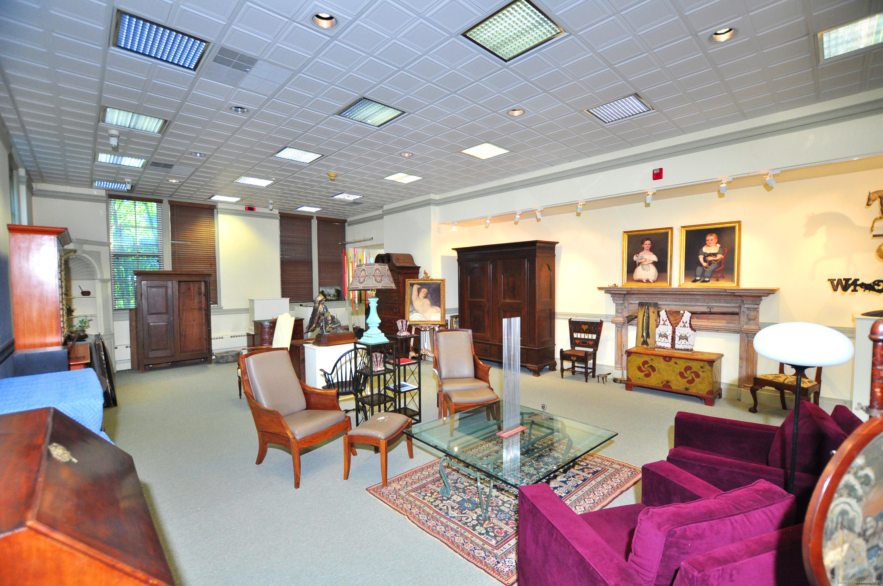 236 Prospect Street Torrington CT 06790