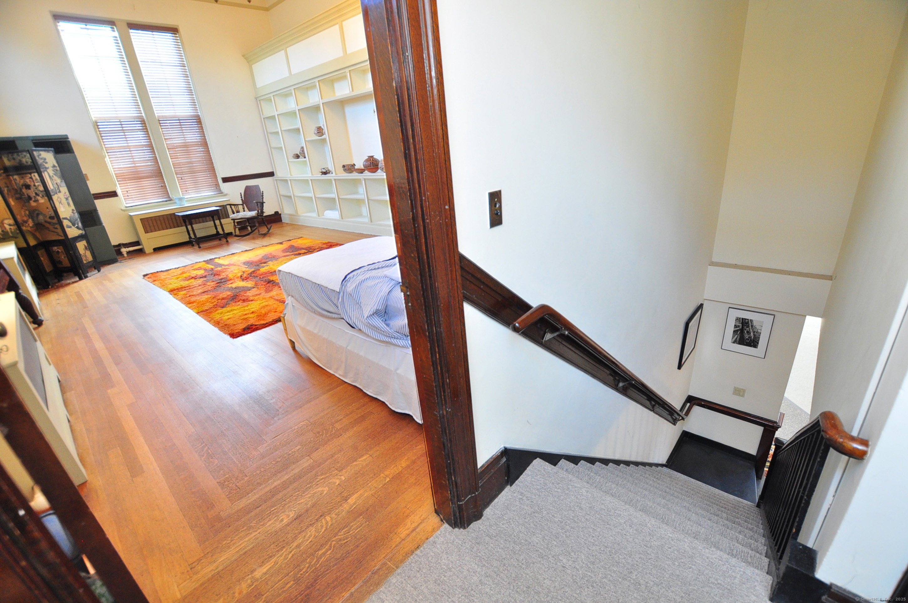 236 Prospect Street Torrington CT 06790