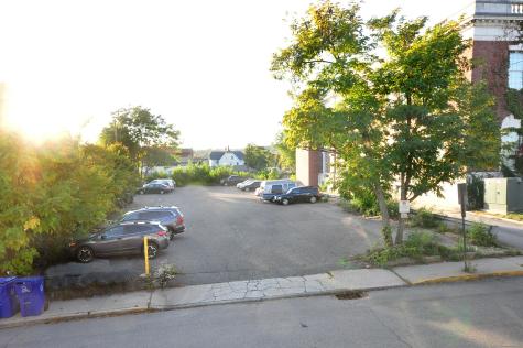 236 Prospect Street Torrington CT 06790