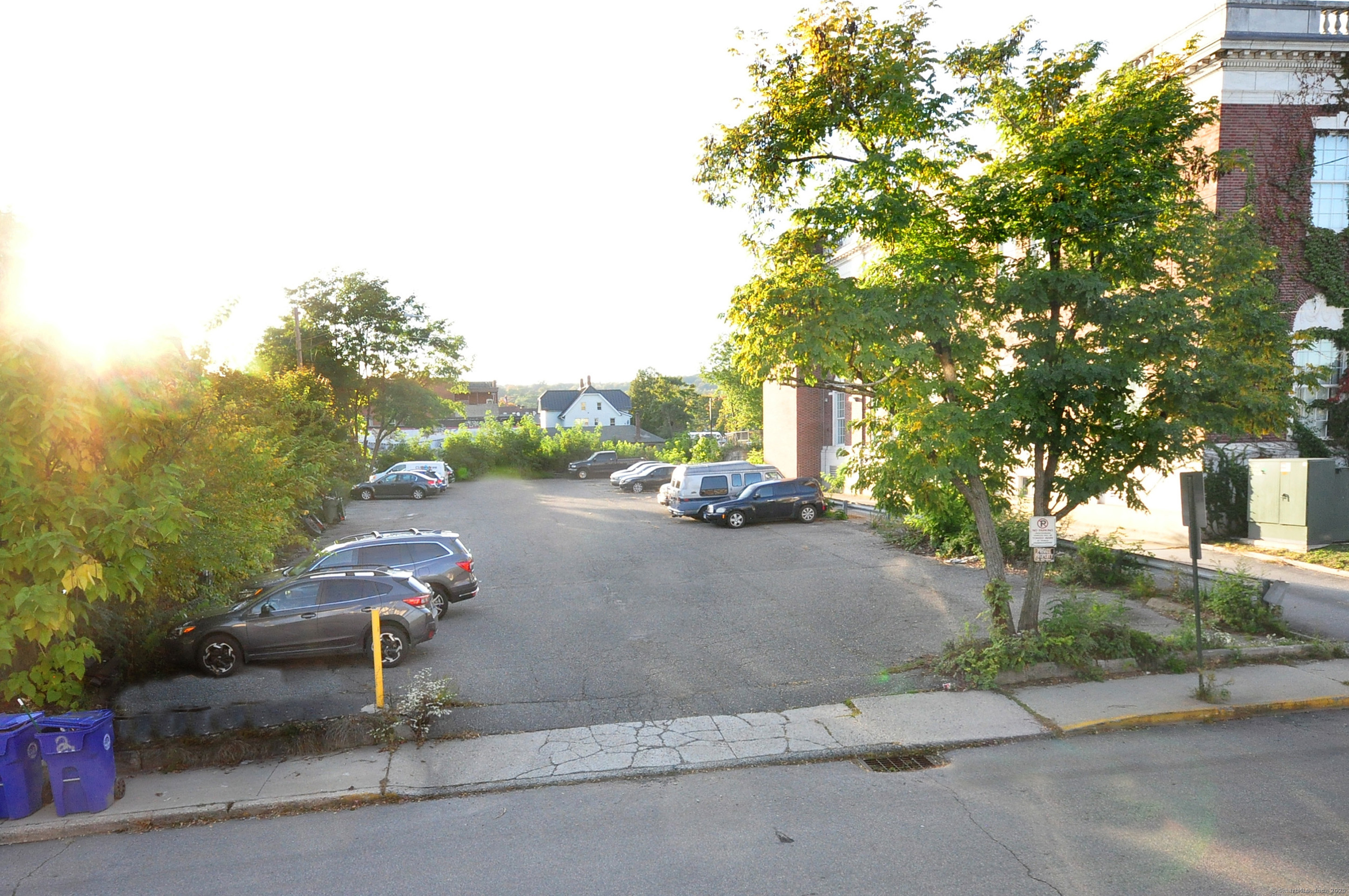 236 Prospect Street Torrington CT 06790