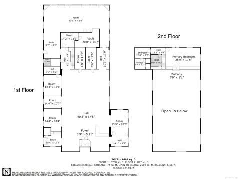 236 Prospect Street Torrington CT 06790