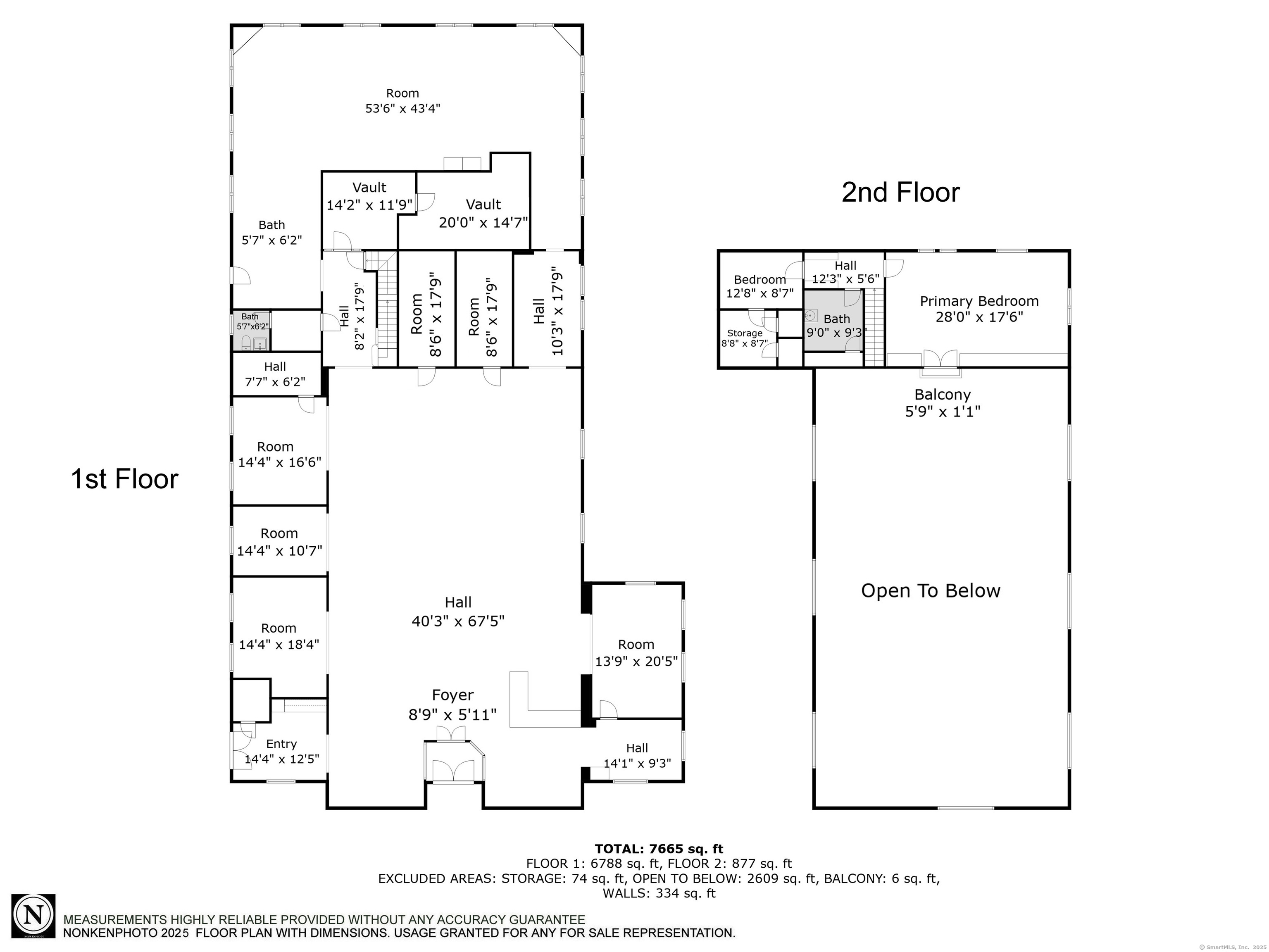 236 Prospect Street Torrington CT 06790