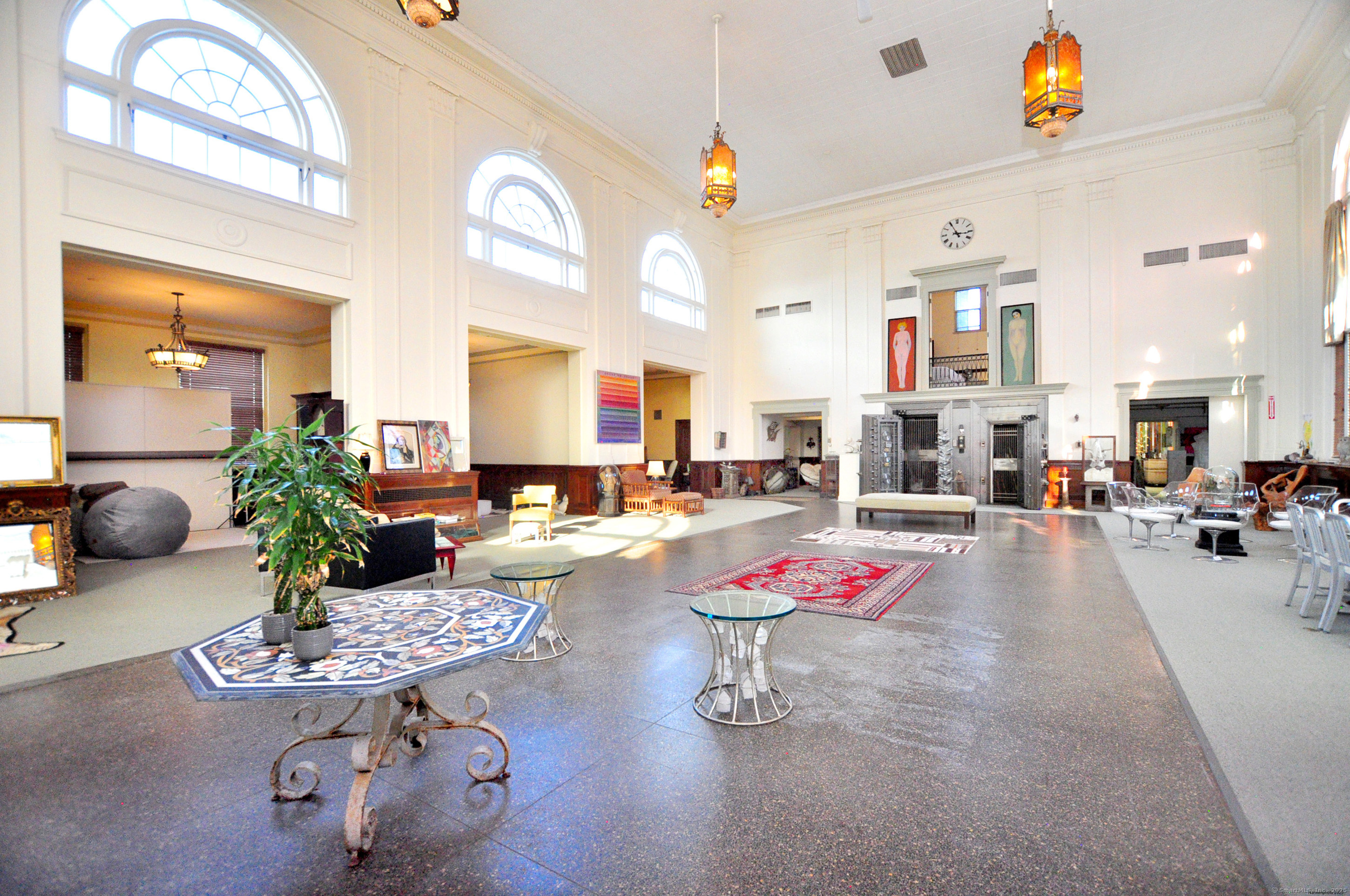 236 Prospect Street Torrington CT 06790