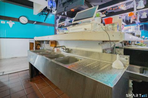 21 North Main Street Norwalk CT 06854