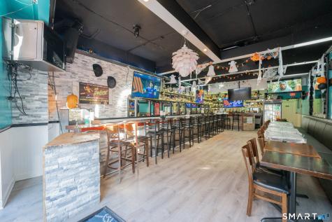 21 North Main Street Norwalk CT 06854