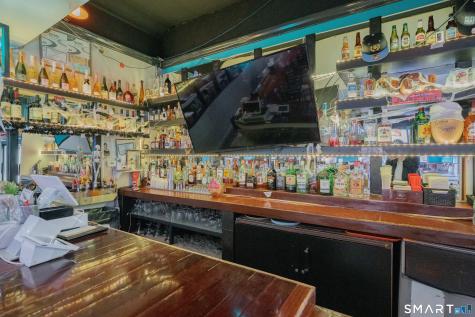 21 North Main Street Norwalk CT 06854