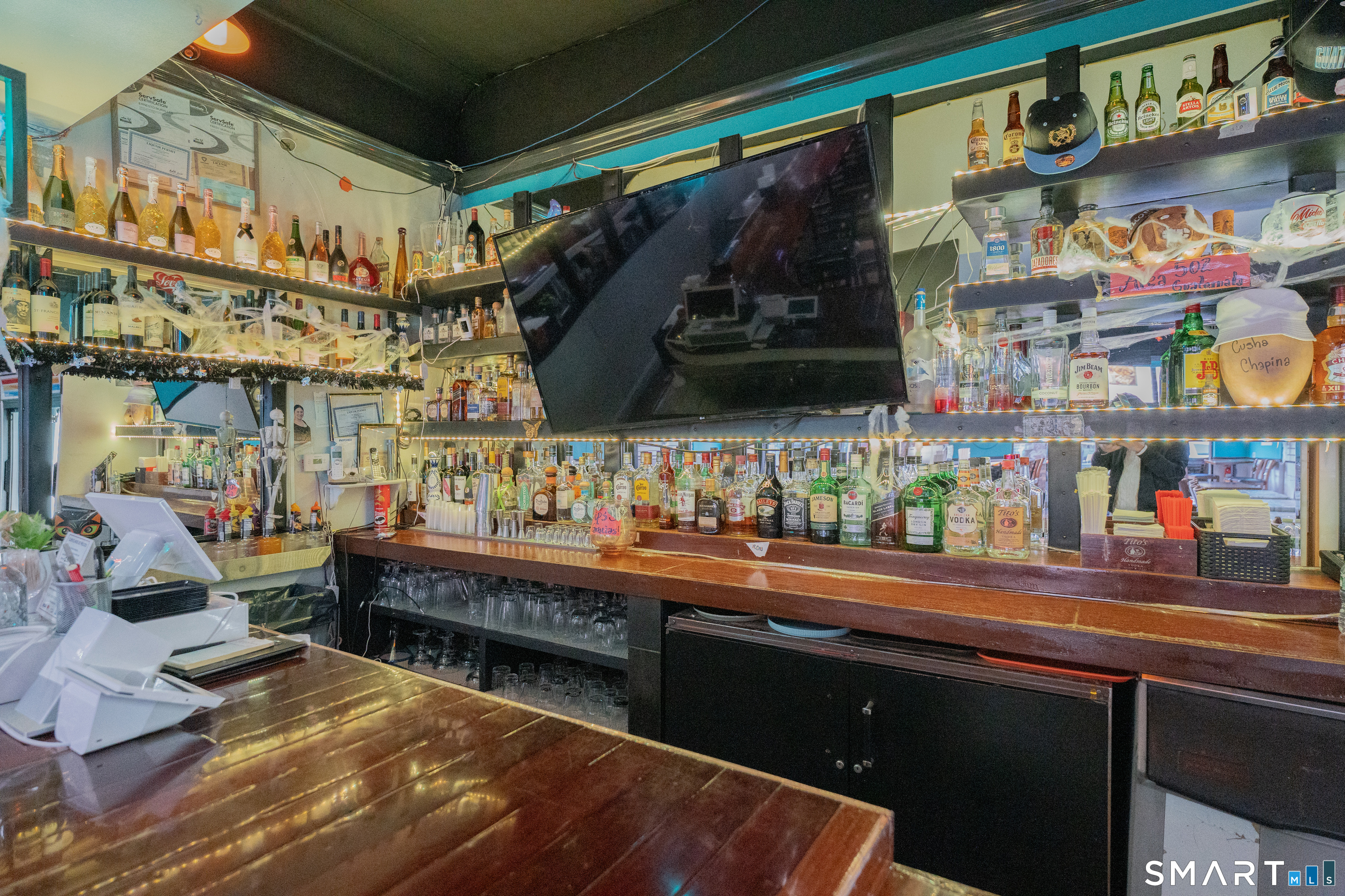 21 North Main Street Norwalk CT 06854