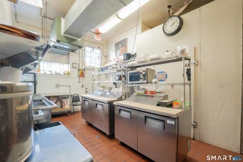 21 North Main Street Norwalk CT 06854