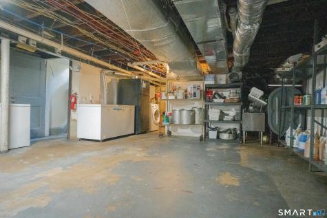 21 North Main Street Norwalk CT 06854