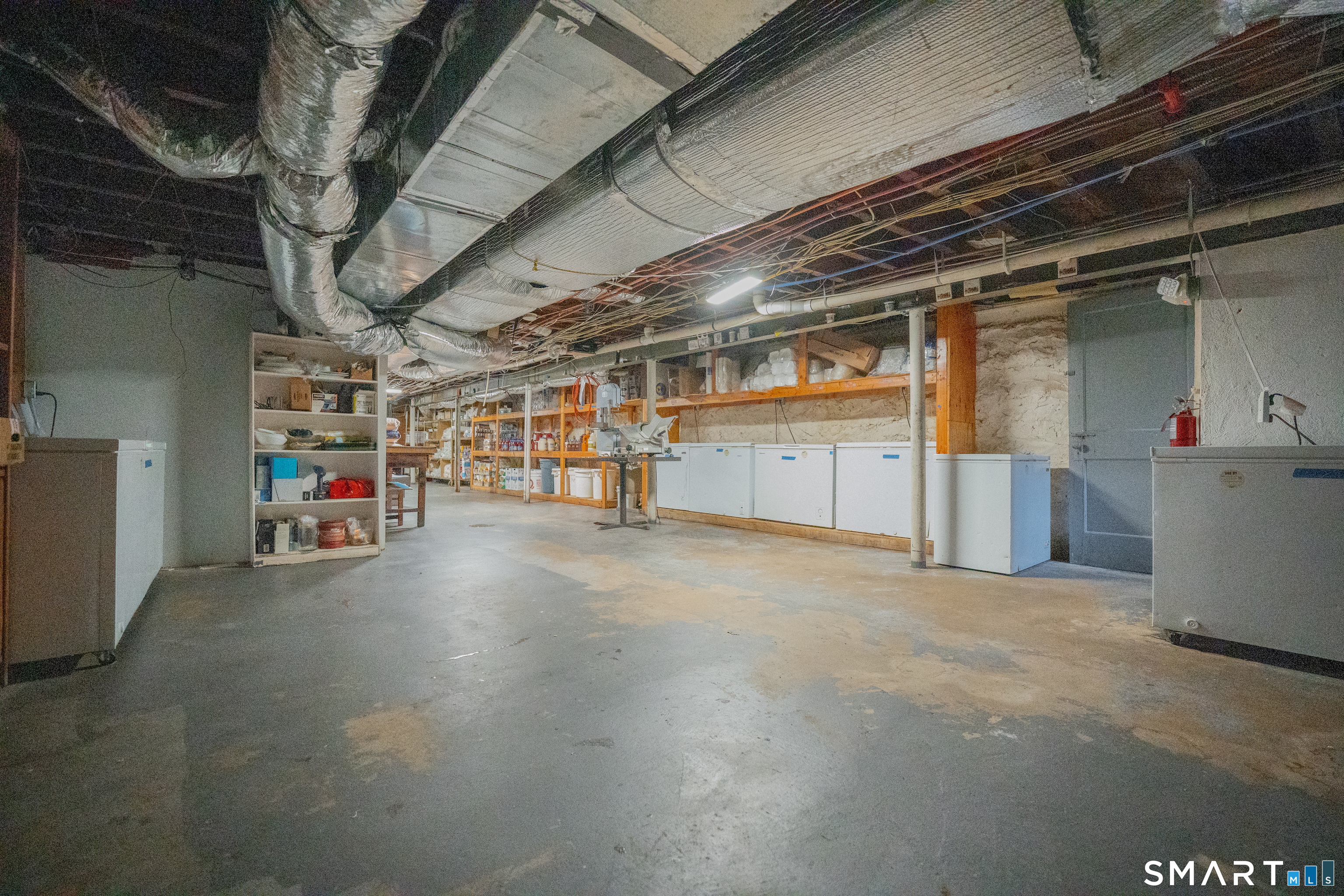 21 North Main Street Norwalk CT 06854