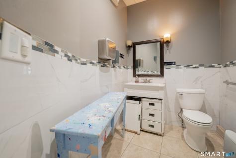 21 North Main Street Norwalk CT 06854