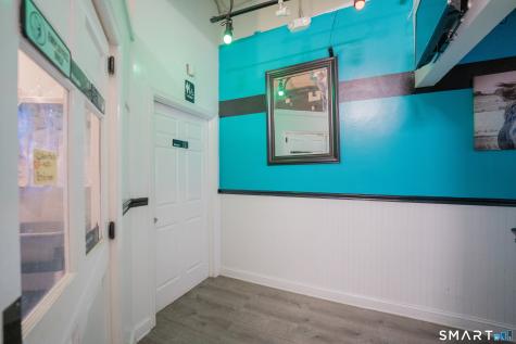 21 North Main Street Norwalk CT 06854