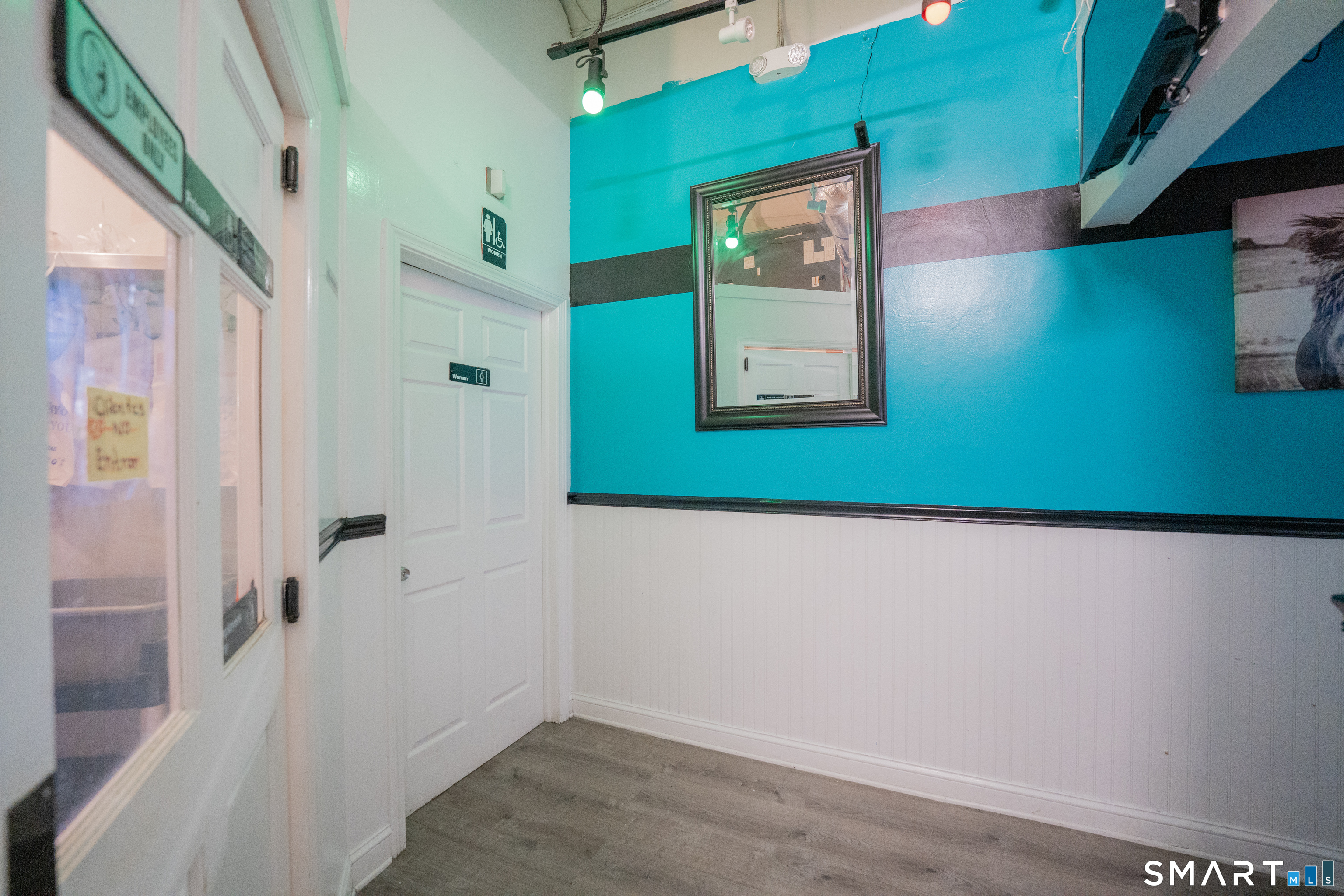 21 North Main Street Norwalk CT 06854