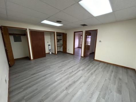 304 Federal Road Brookfield CT 06804