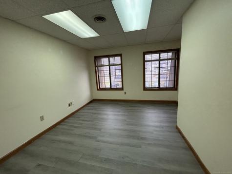 304 Federal Road Brookfield CT 06804