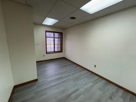 304 Federal Road Brookfield CT 06804