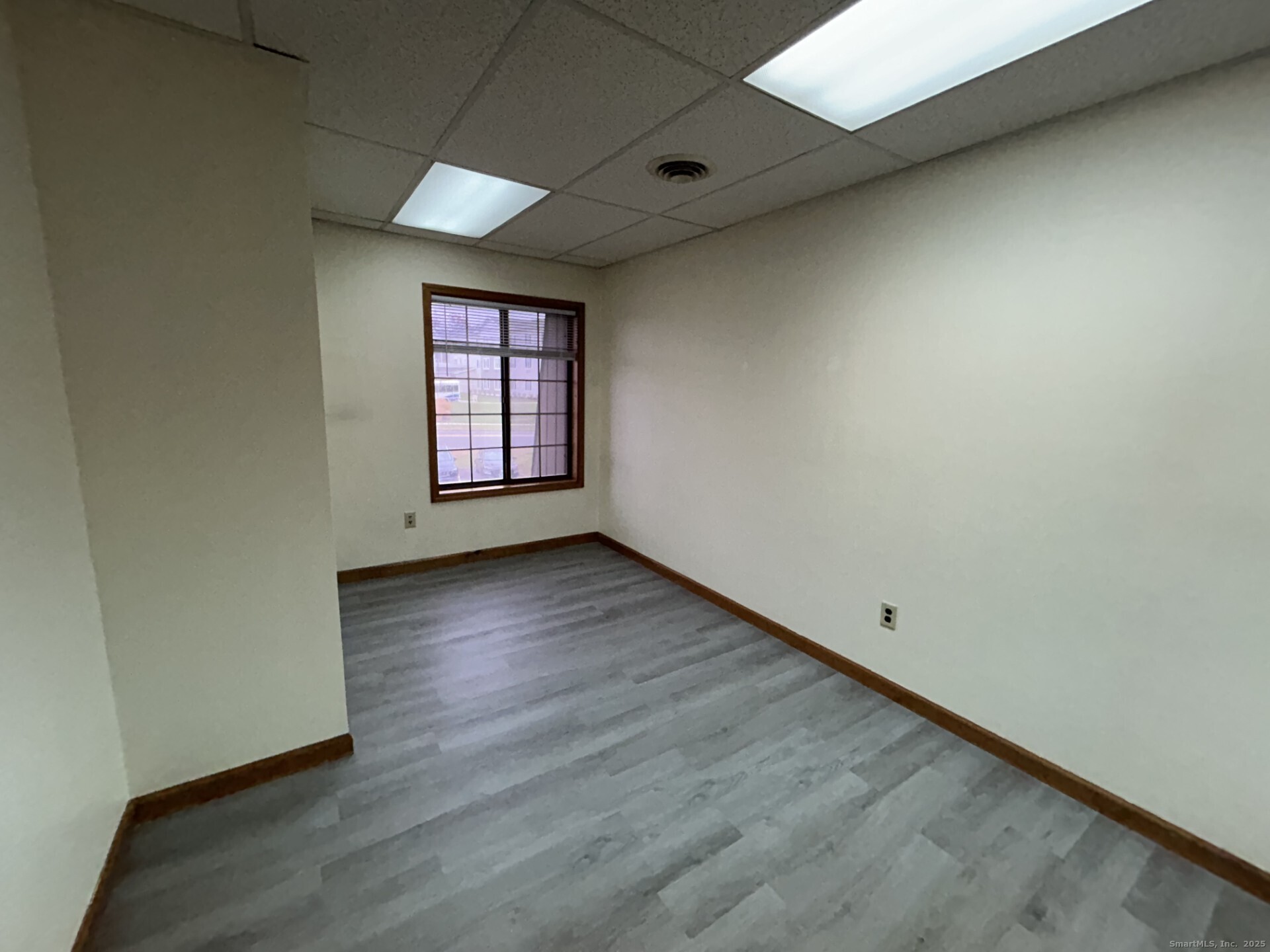 304 Federal Road Brookfield CT 06804