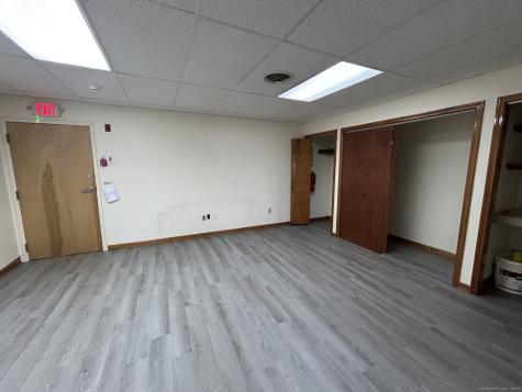 304 Federal Road Brookfield CT 06804