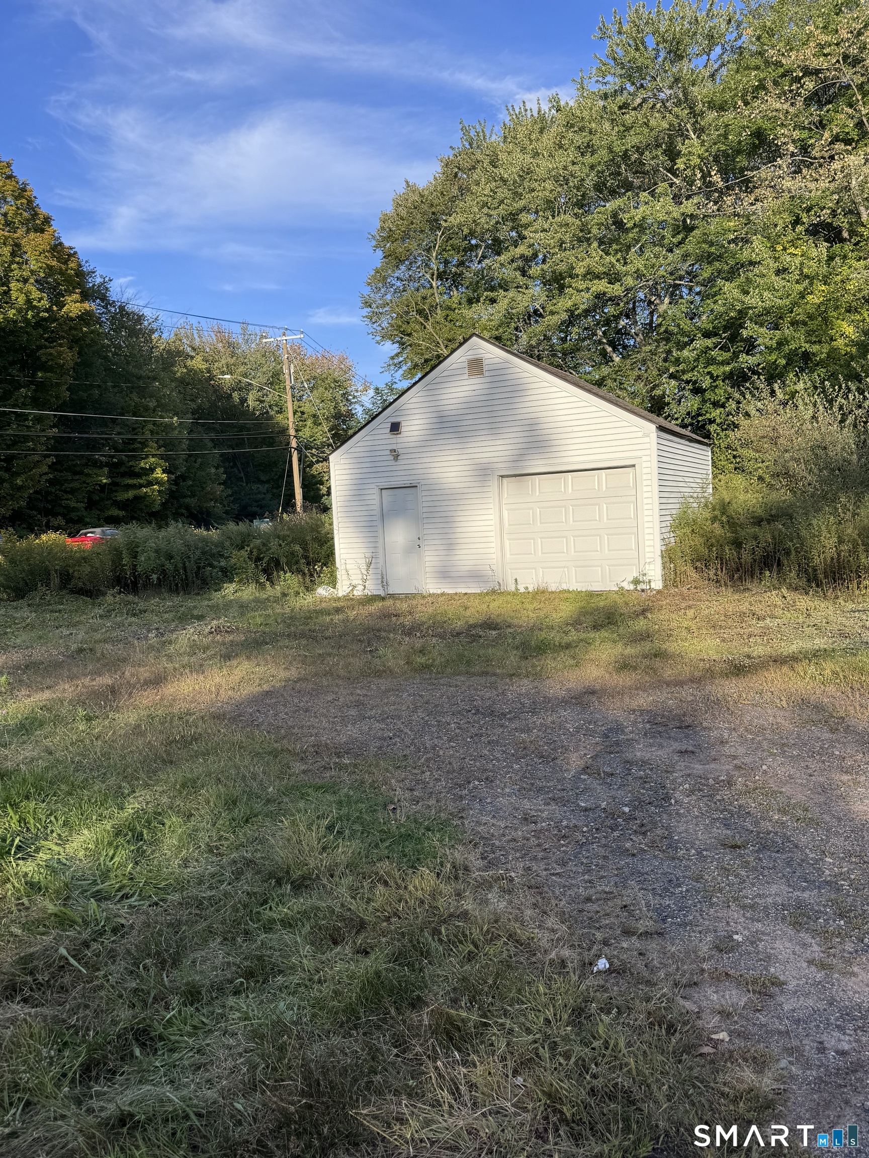 72 North Road East Windsor CT 06088