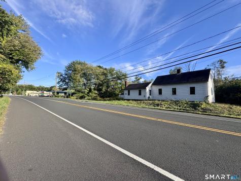 72 North Road East Windsor CT 06088