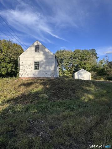 72 North Road East Windsor CT 06088