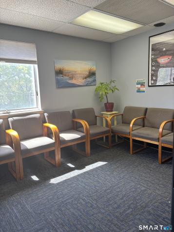 100 Halls Road Old Lyme CT 06371