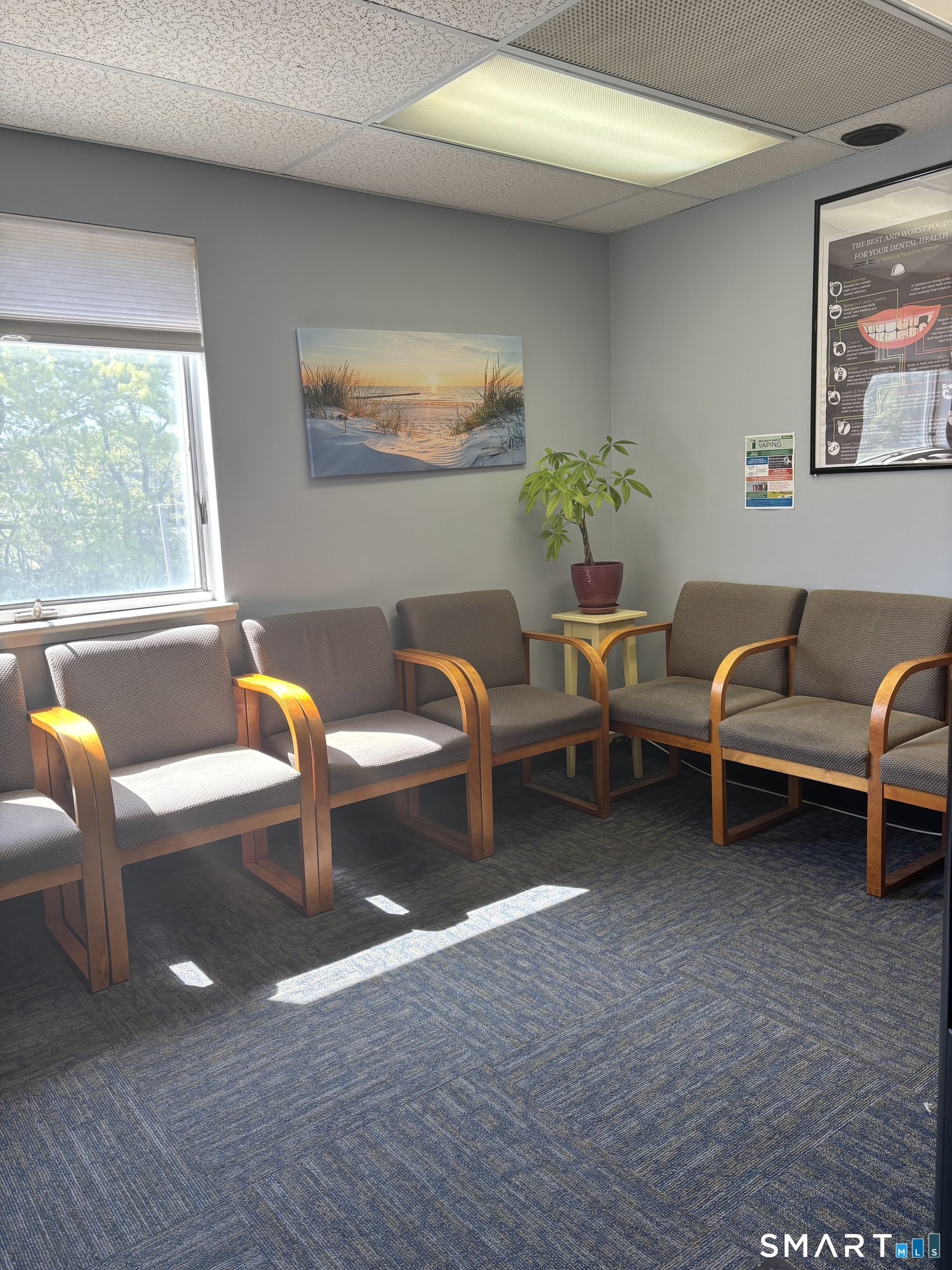 100 Halls Road Old Lyme CT 06371