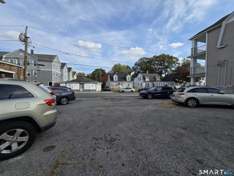 1900 East Main Street Waterbury CT 06705