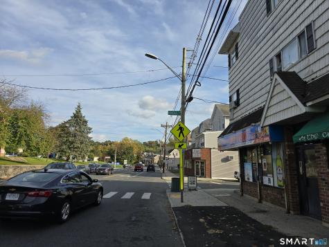 1900 East Main Street Waterbury CT 06705