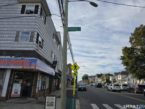1900 East Main Street Waterbury CT 06705