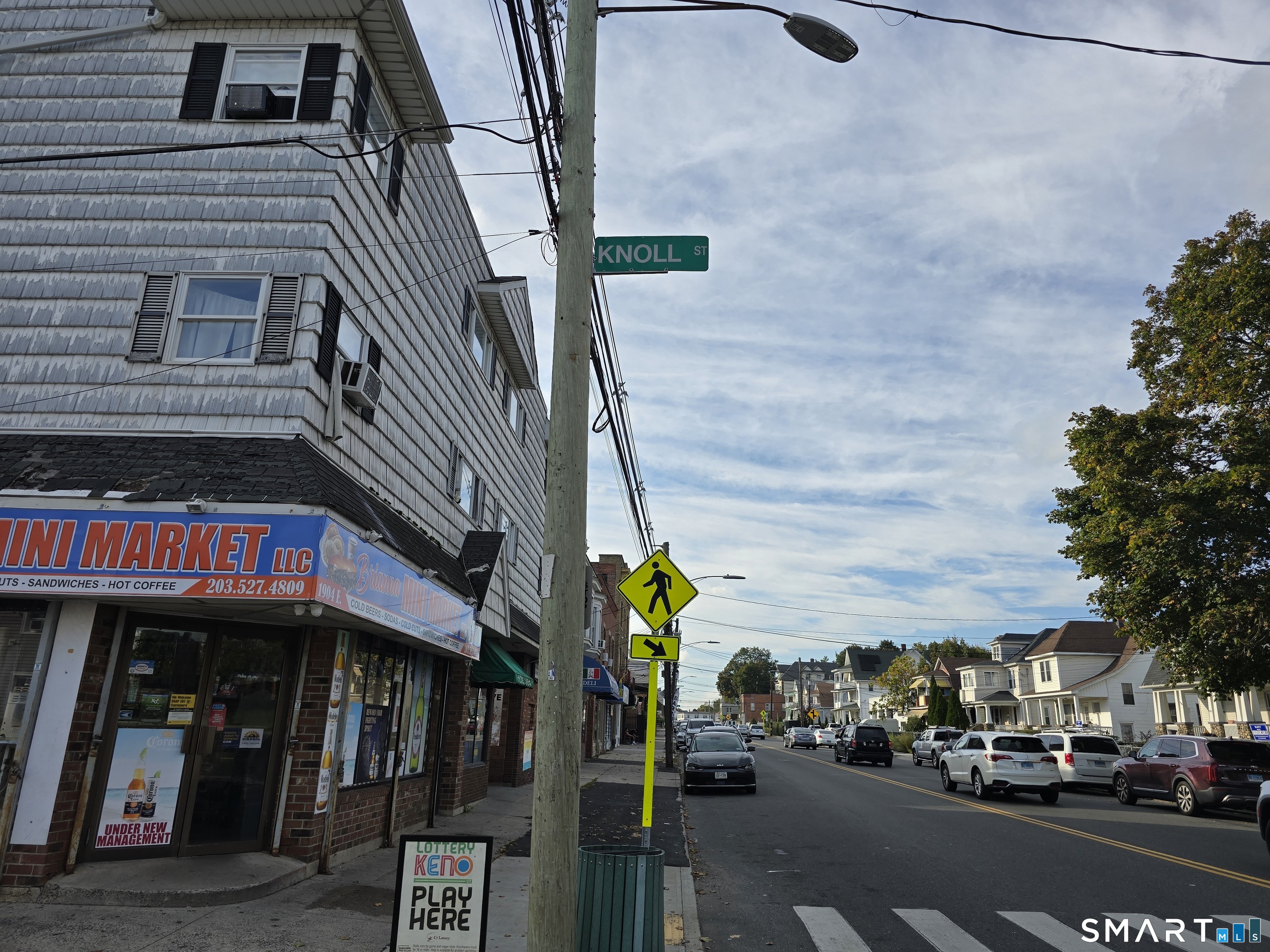 1900 East Main Street Waterbury CT 06705