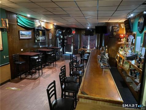 1900 East Main Street Waterbury CT 06705