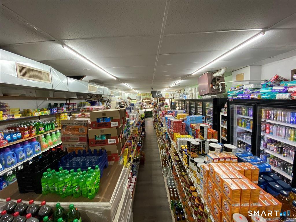 1900 East Main Street Waterbury CT 06705