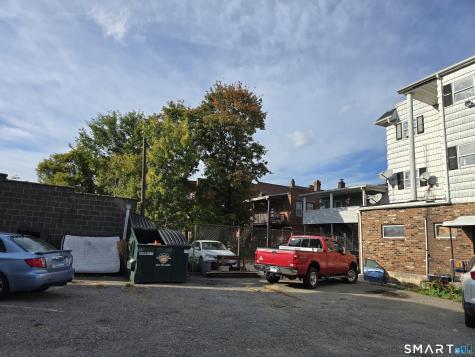1900 East Main Street Waterbury CT 06705