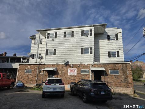 1900 East Main Street Waterbury CT 06705