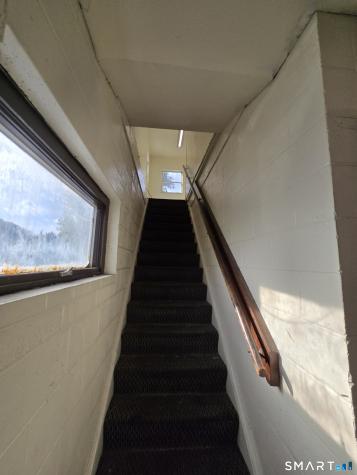 1900 East Main Street Waterbury CT 06705