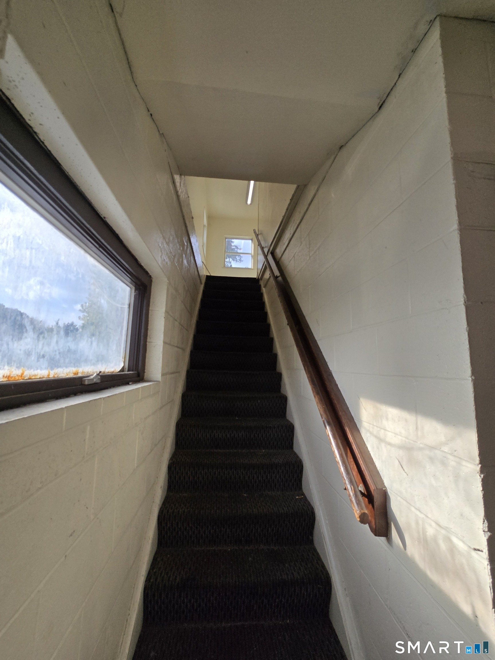 1900 East Main Street Waterbury CT 06705