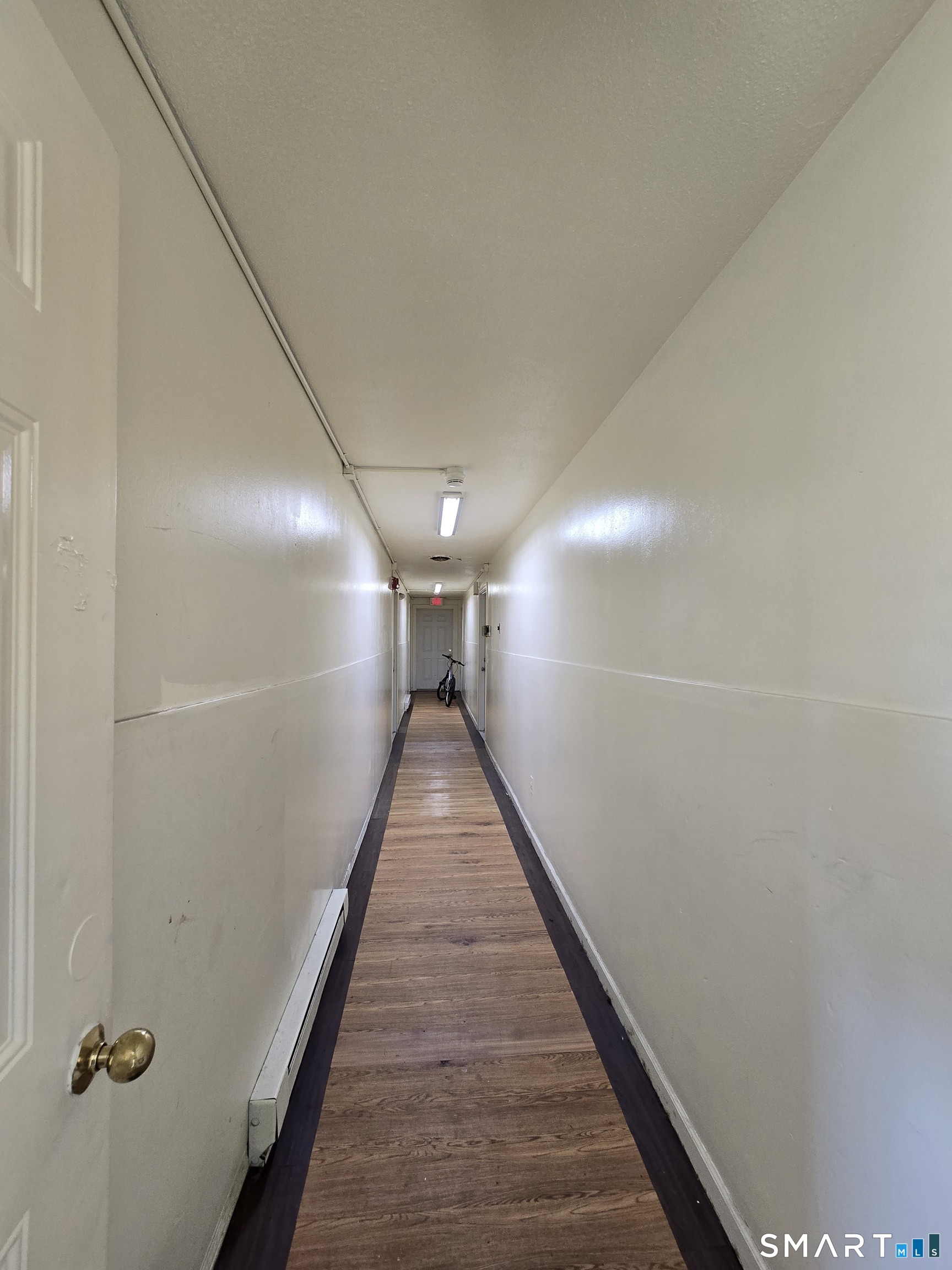 1900 East Main Street Waterbury CT 06705