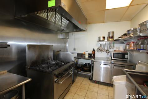 647 Stanley Street New Britain CT 06051