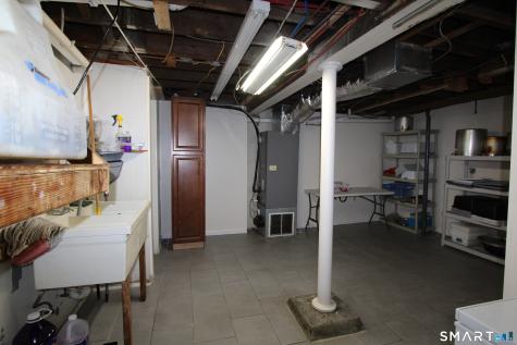 647 Stanley Street New Britain CT 06051