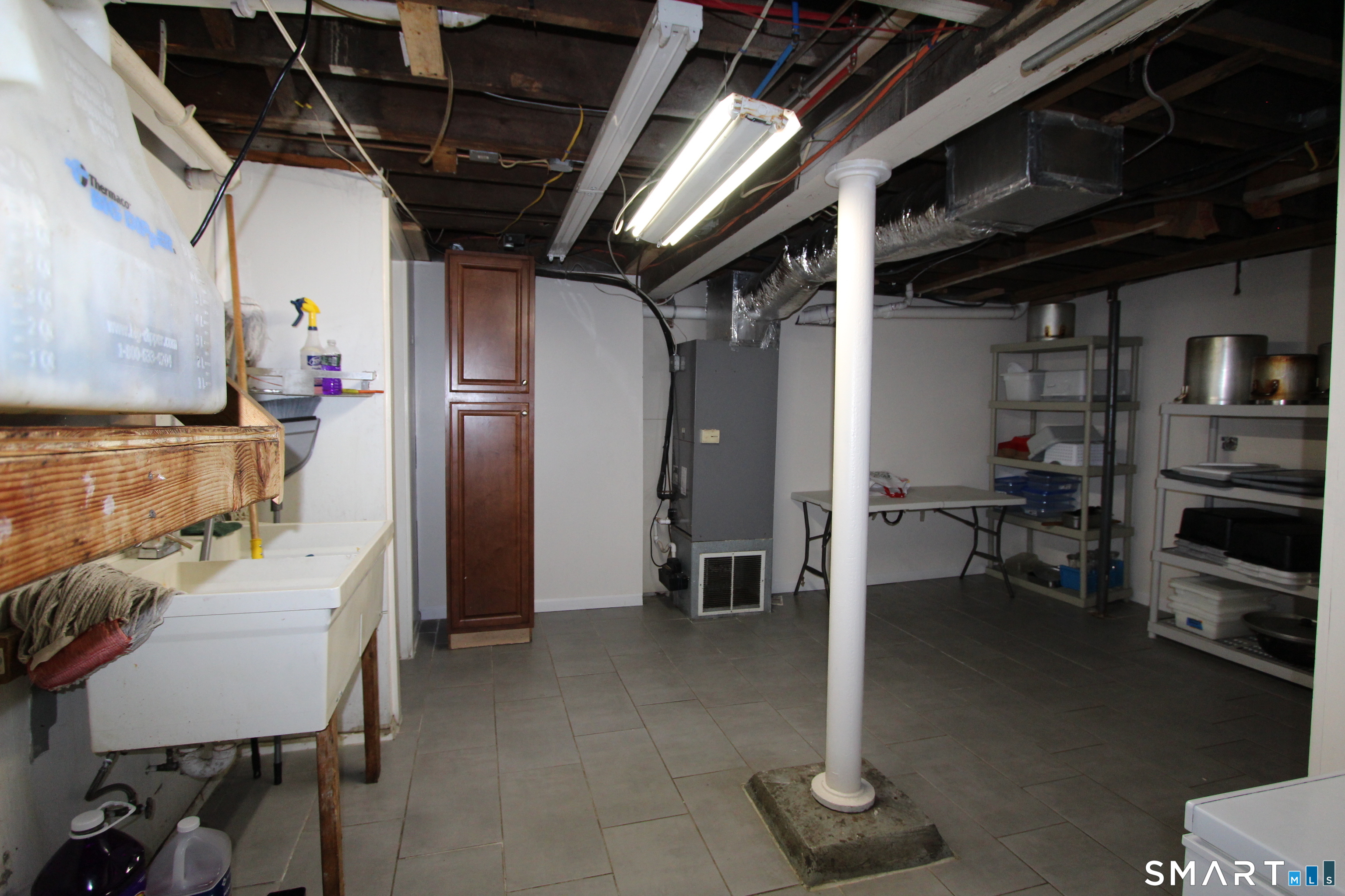 647 Stanley Street New Britain CT 06051