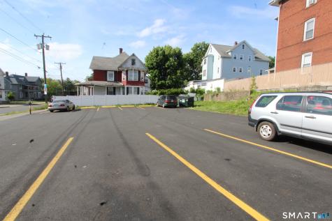 647 Stanley Street New Britain CT 06051