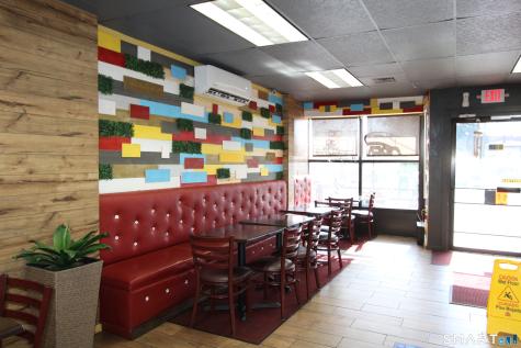 647 Stanley Street New Britain CT 06051
