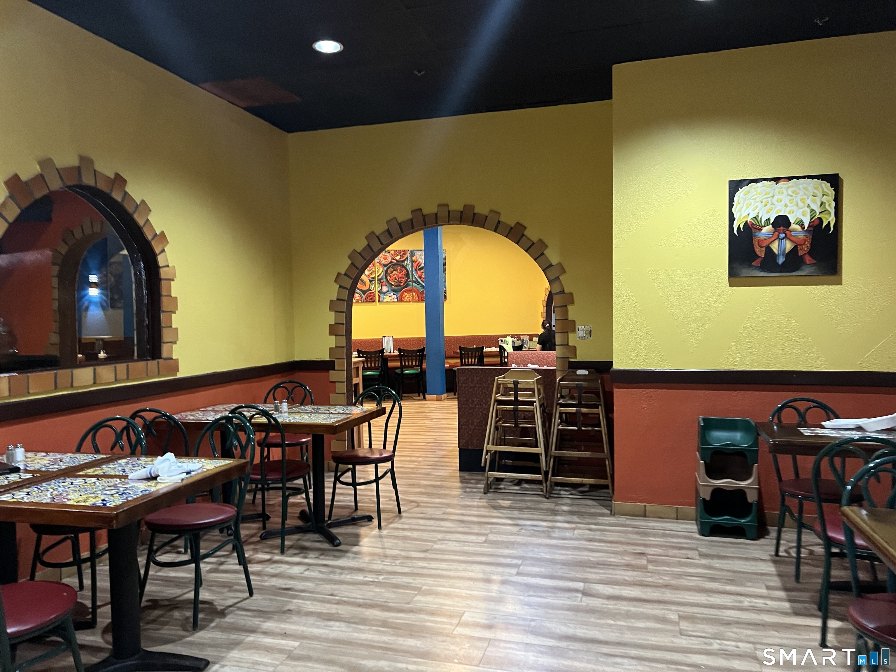 151 Queen Street Southington CT 06489