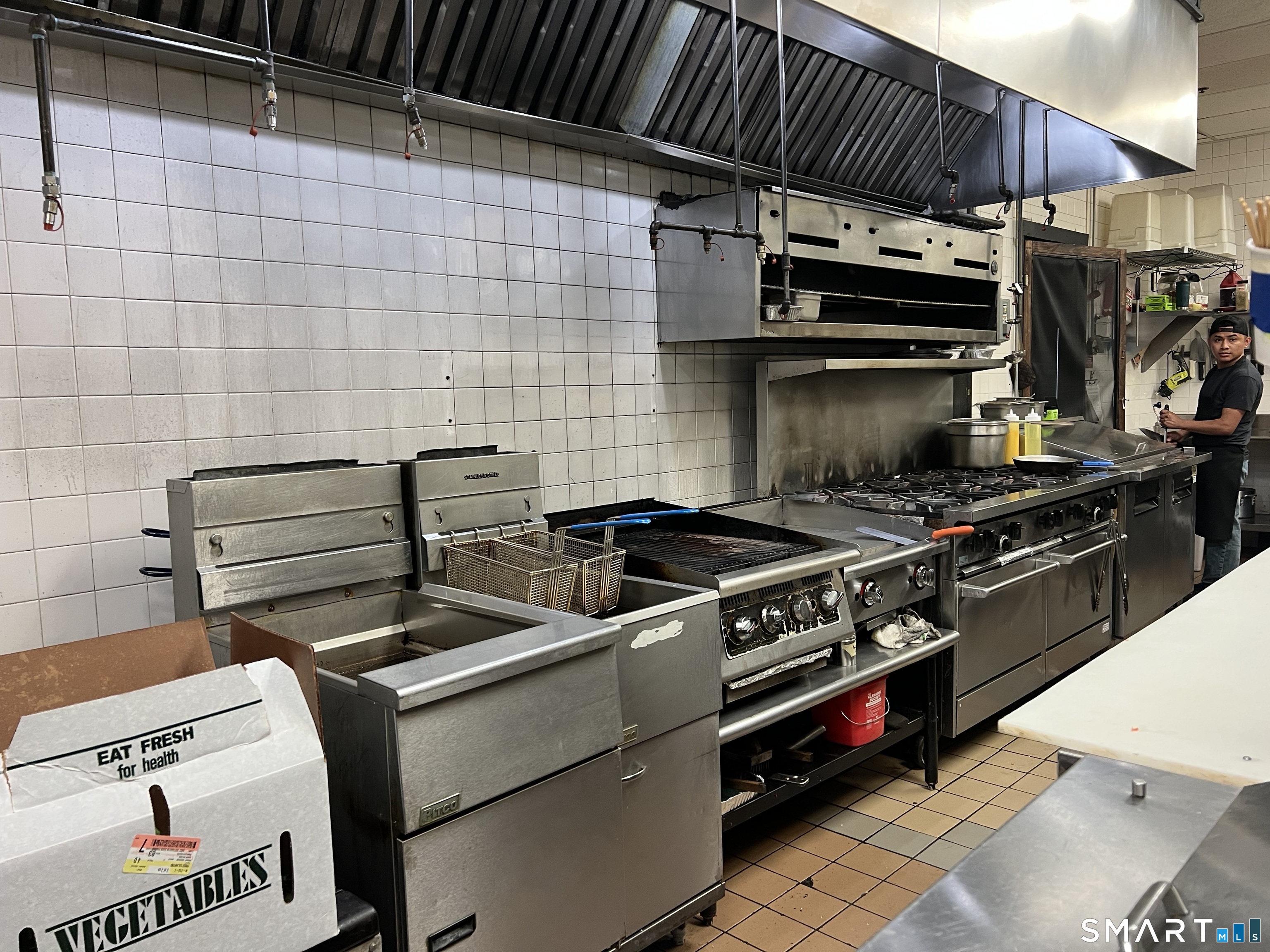 151 Queen Street Southington CT 06489