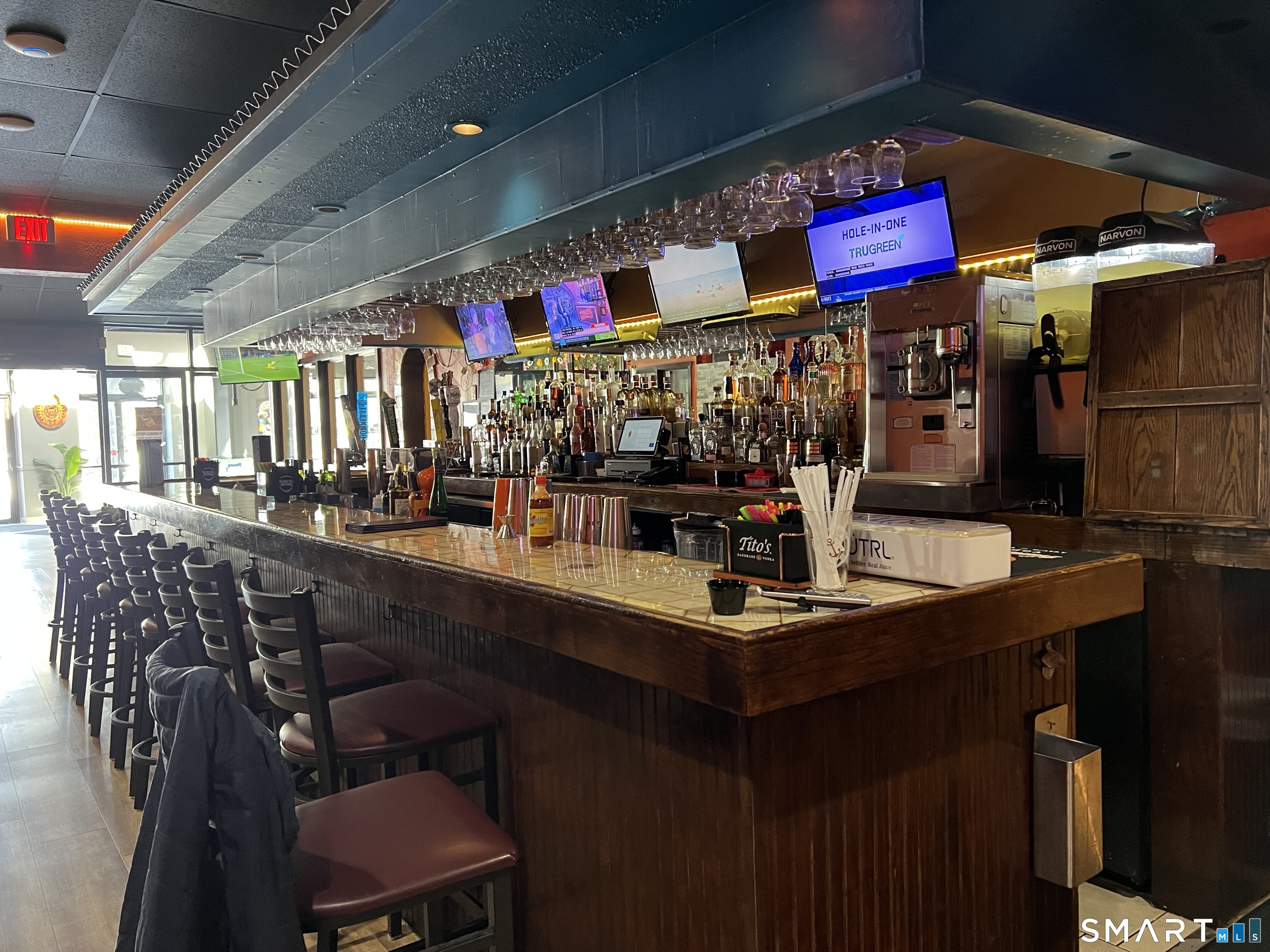 151 Queen Street Southington CT 06489