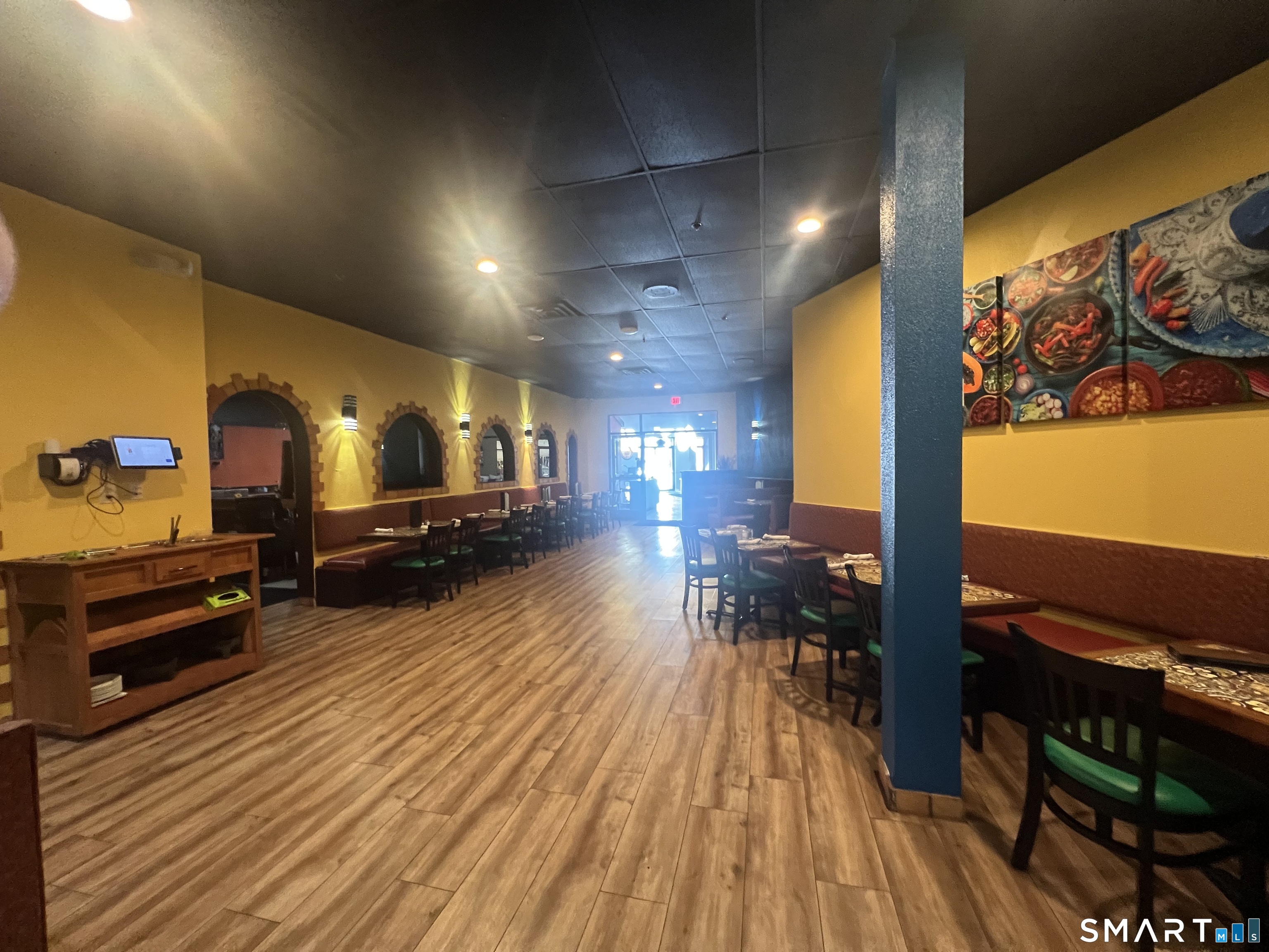 151 Queen Street Southington CT 06489