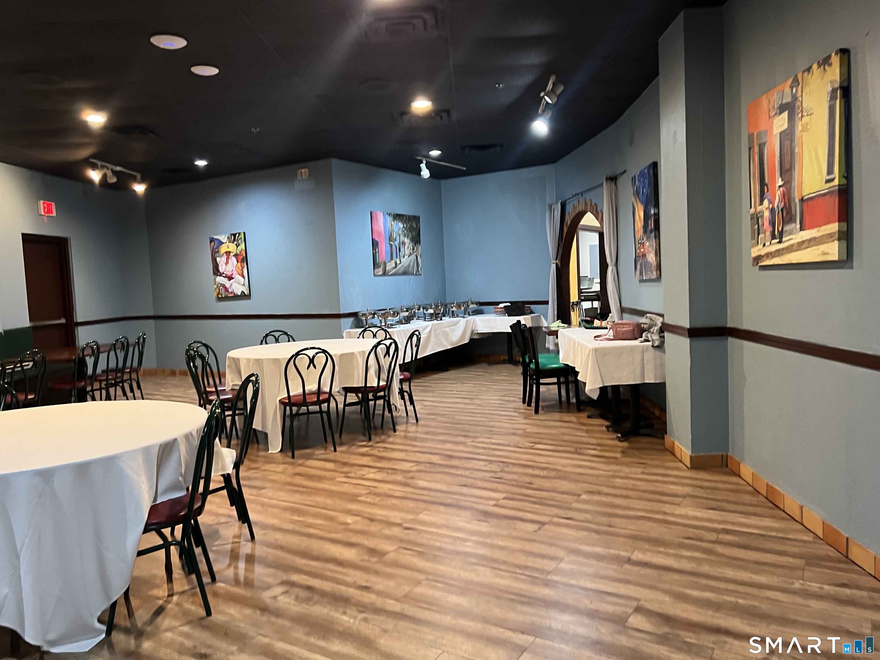 151 Queen Street Southington CT 06489